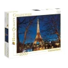 Пъзел 2000 части PARIS Клементони Clementoni 32554